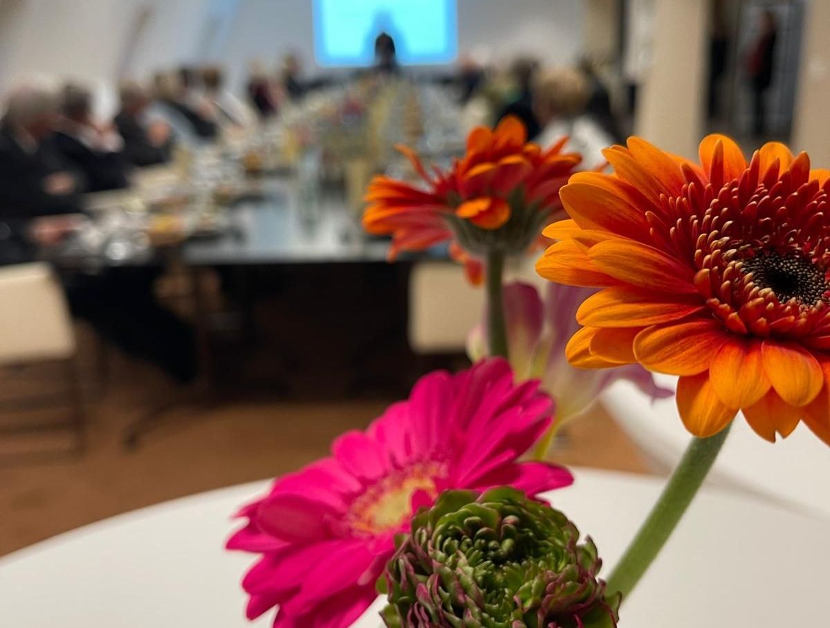 BALZER-Office-und-Feinkost-Catering-Frankfurt