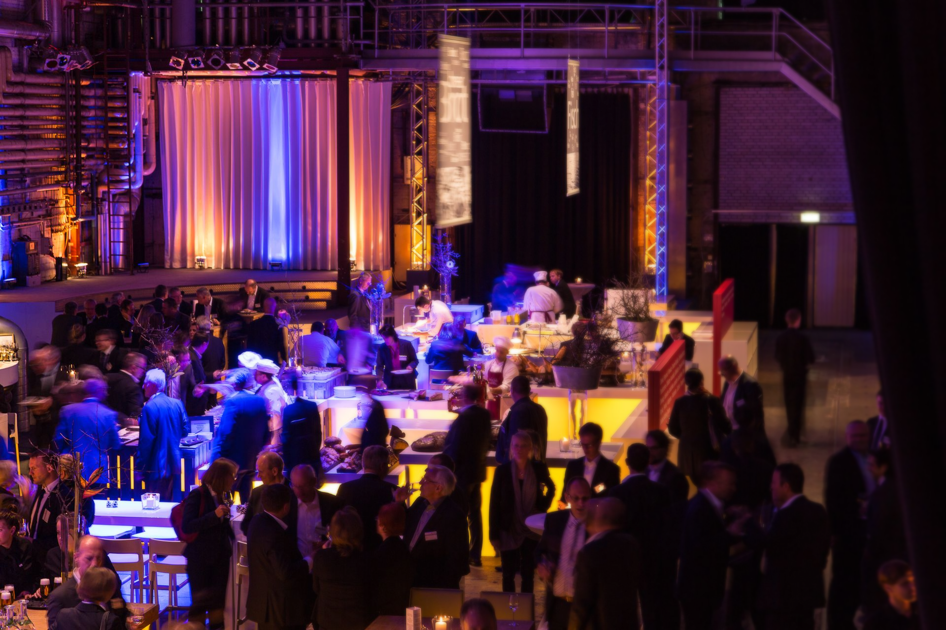 BALZER-DMC-INCOMING-PARTNER-Kongress-650-Gaeste-Halle-45-Mainz