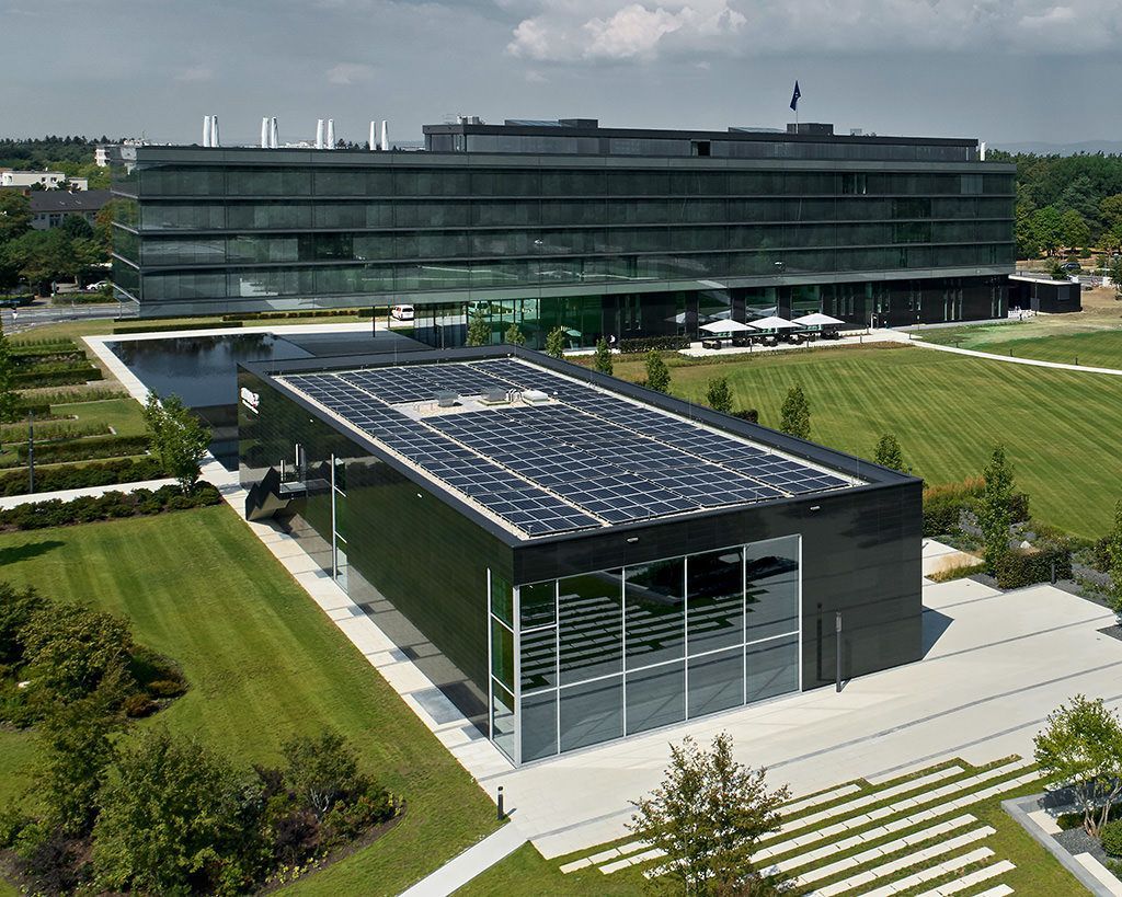 BALZER-Kultur-und-Business-Zentrum-Event-Location-Frankfurt