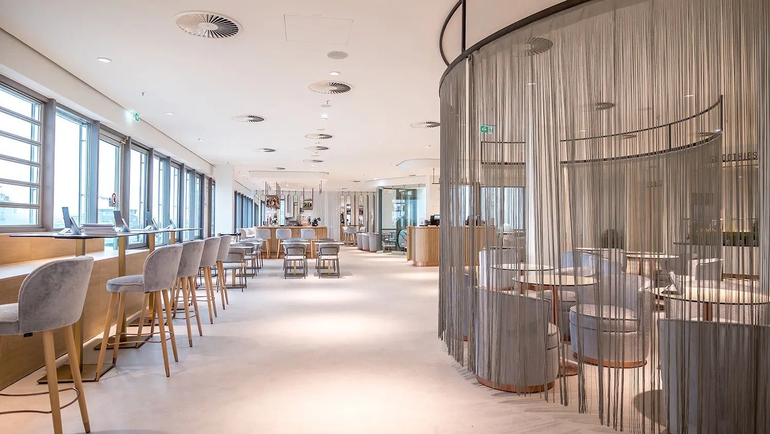 BALZER-Rooftop-Bar-Restaurant-Event-Location-Frankfurt