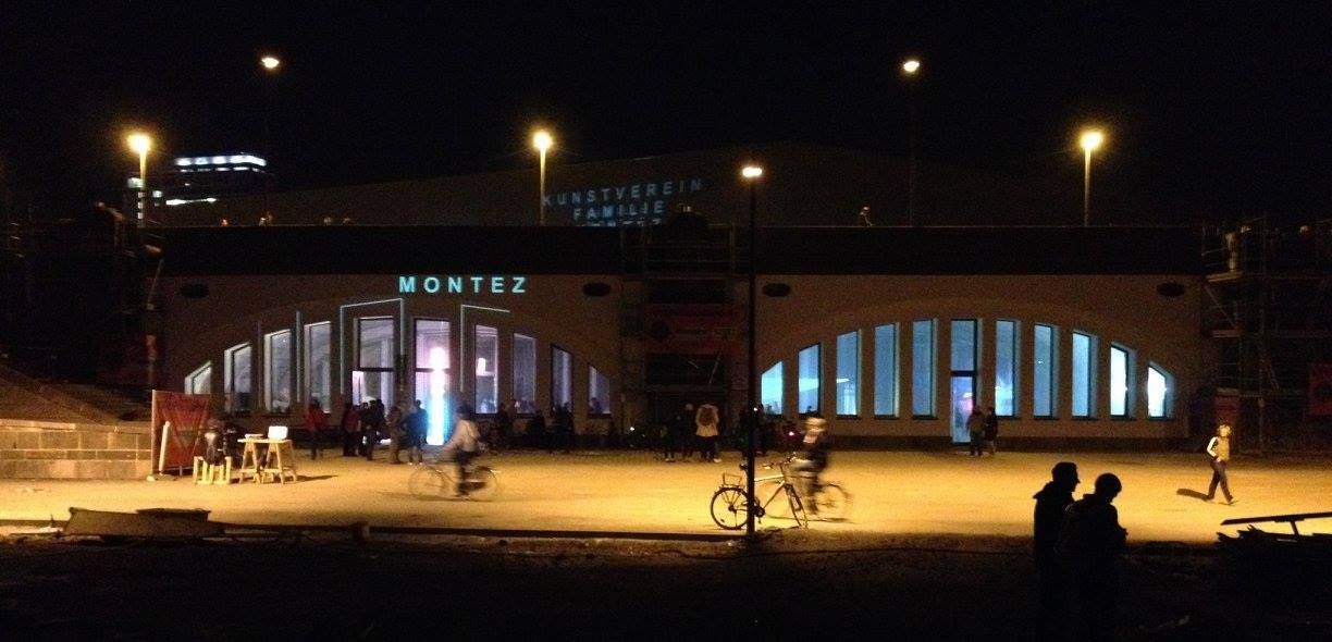 BALZER-Galerie-am-Mainufer-Frankfurt