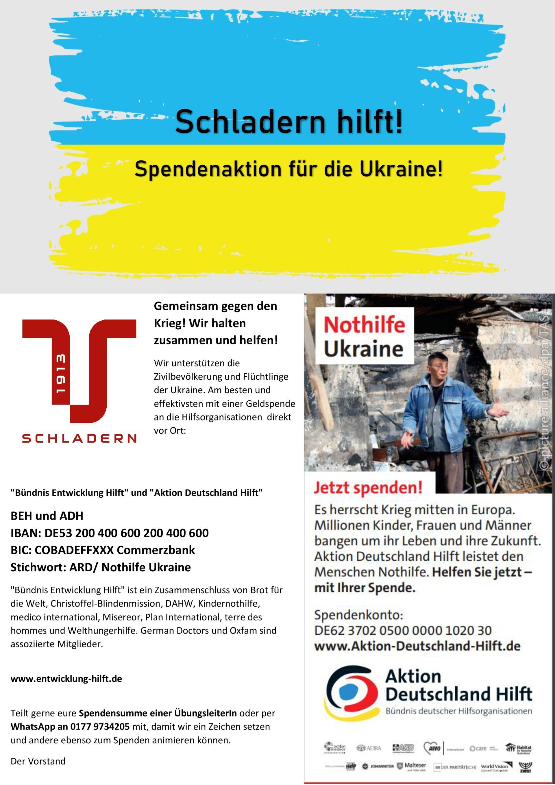 Covid-Verordnung 2021.11.24 Covid-Verordnung 2021.11.24