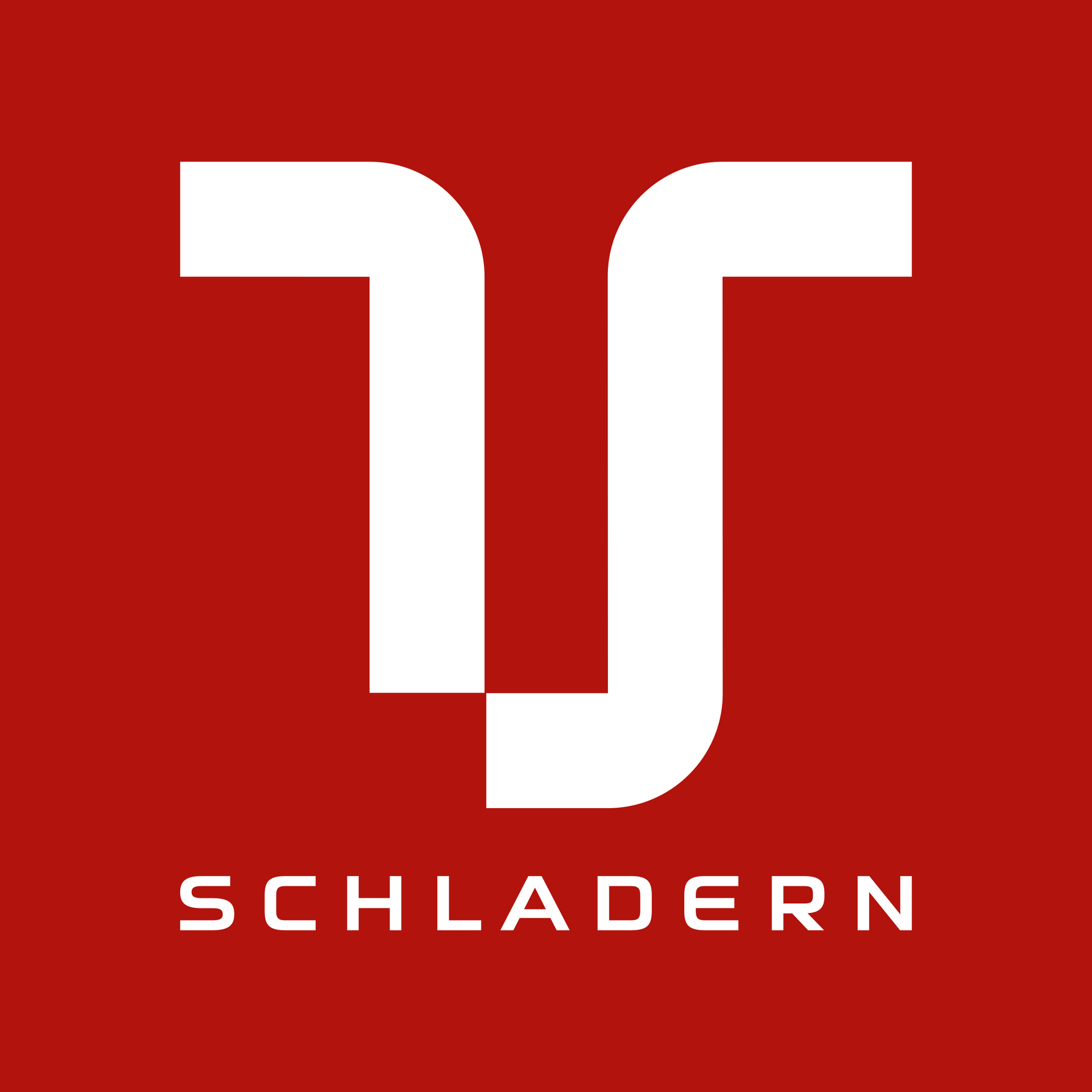 Logo TuS Schladern