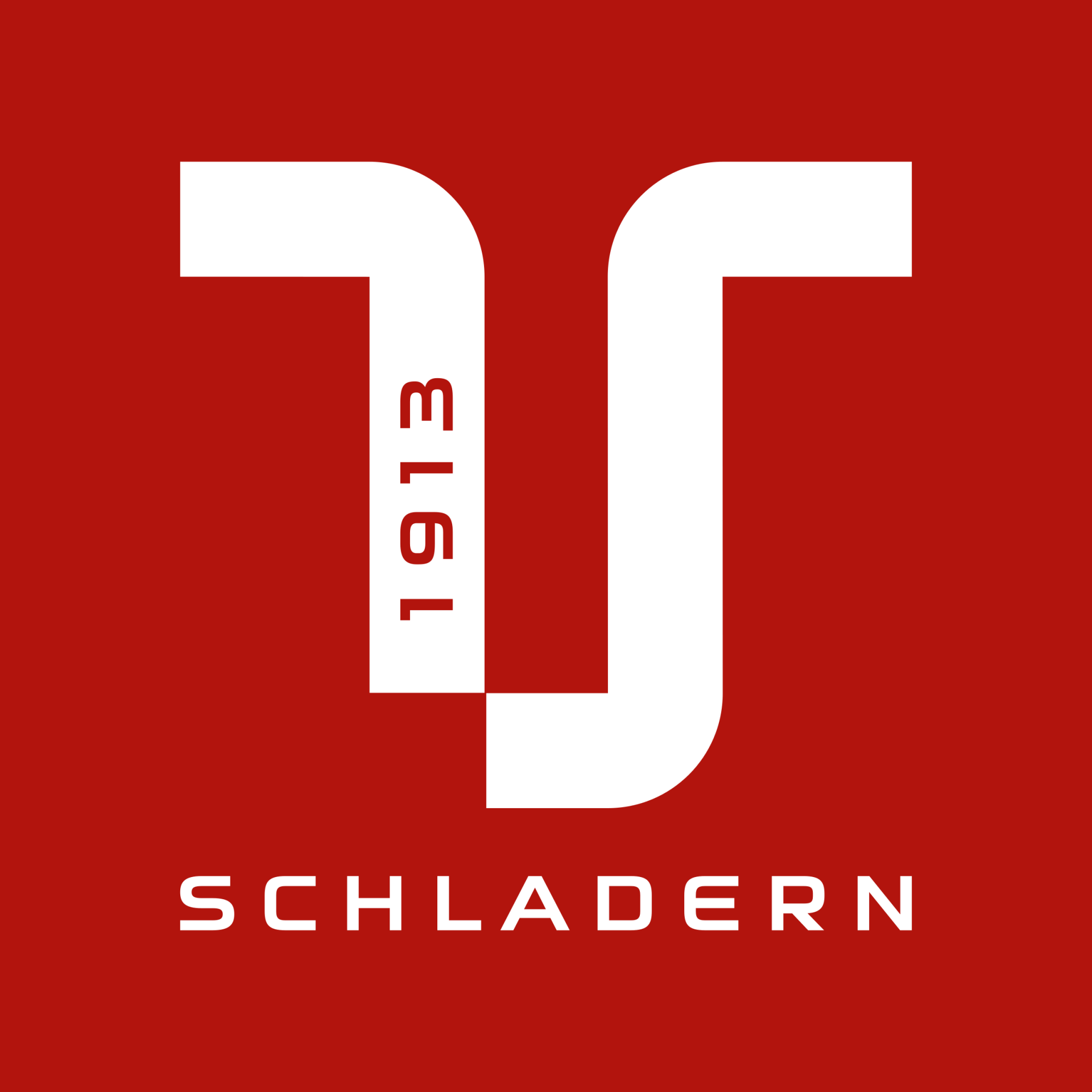Logo TuS Schladern
