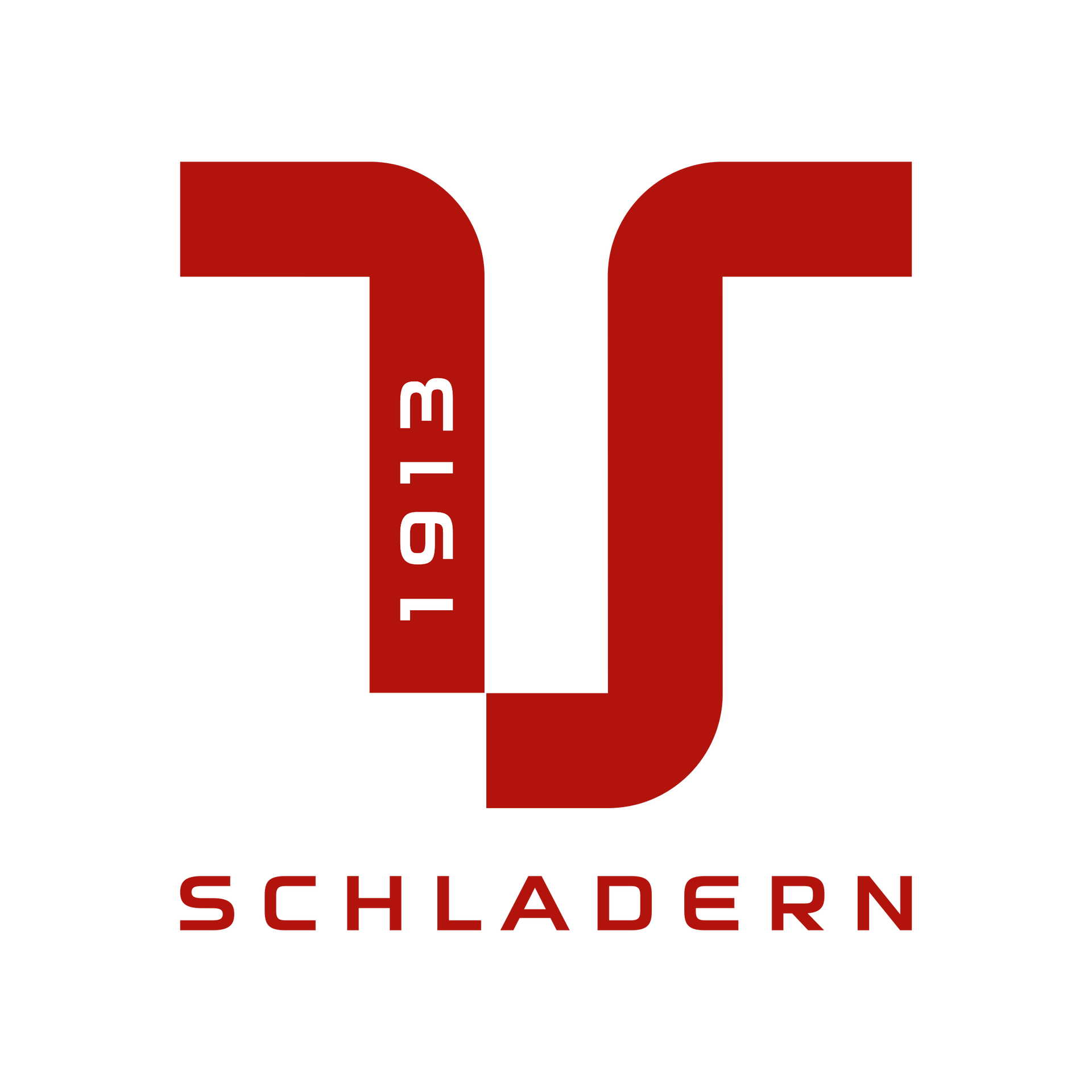 Logo TuS Schladern transparenter Hintergrund