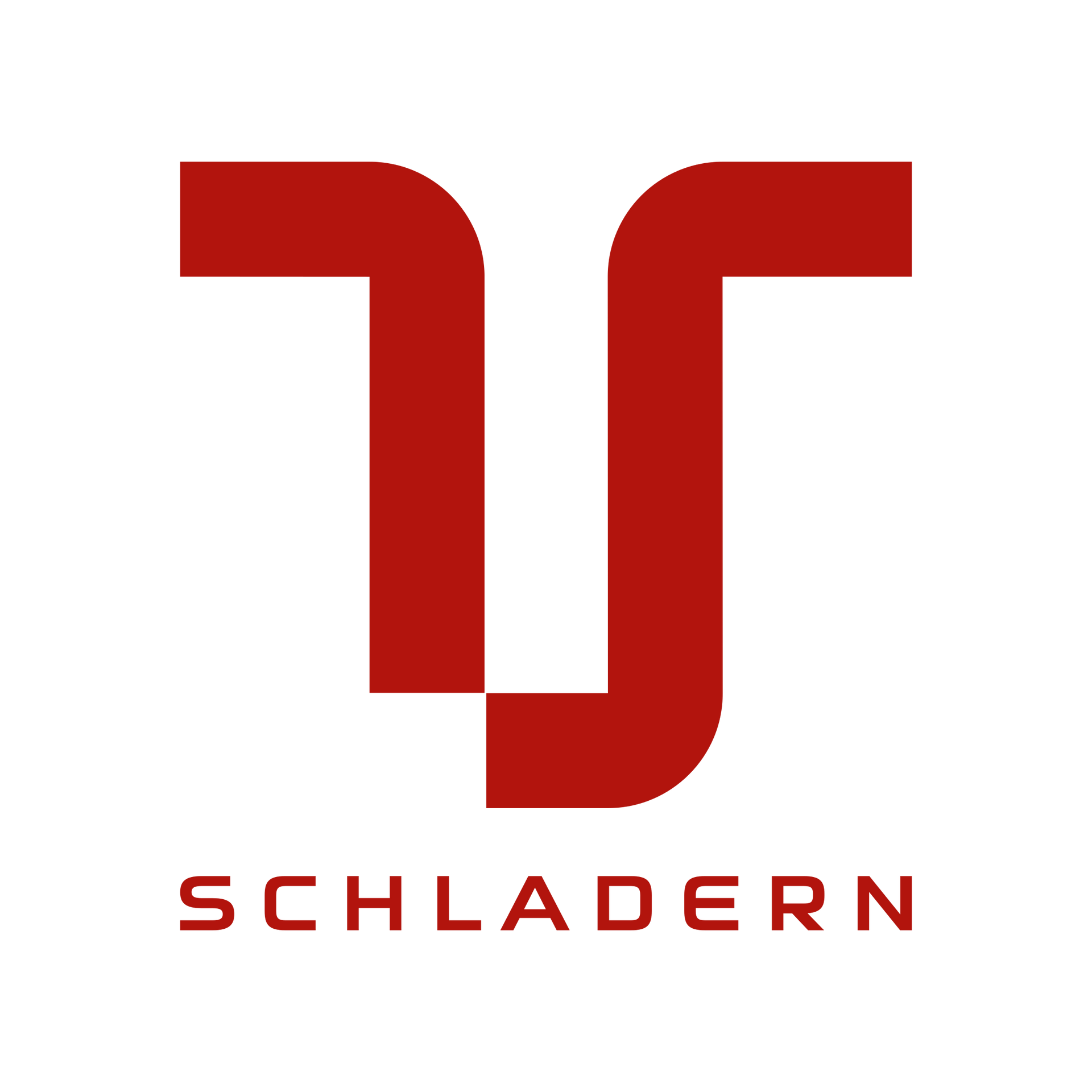 Logo TuS Schladern transparenter Hintergrund