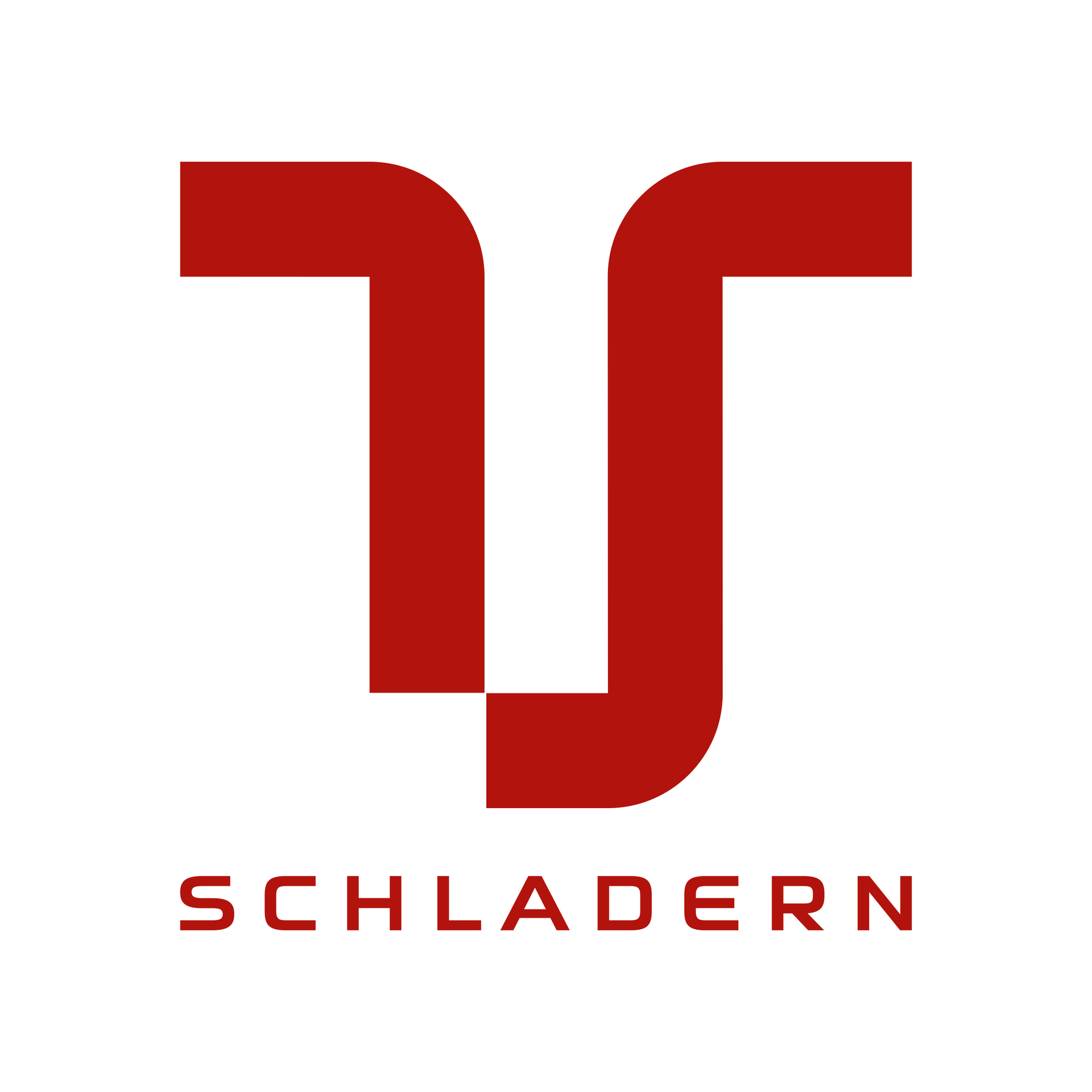 Logo TuS Schladern