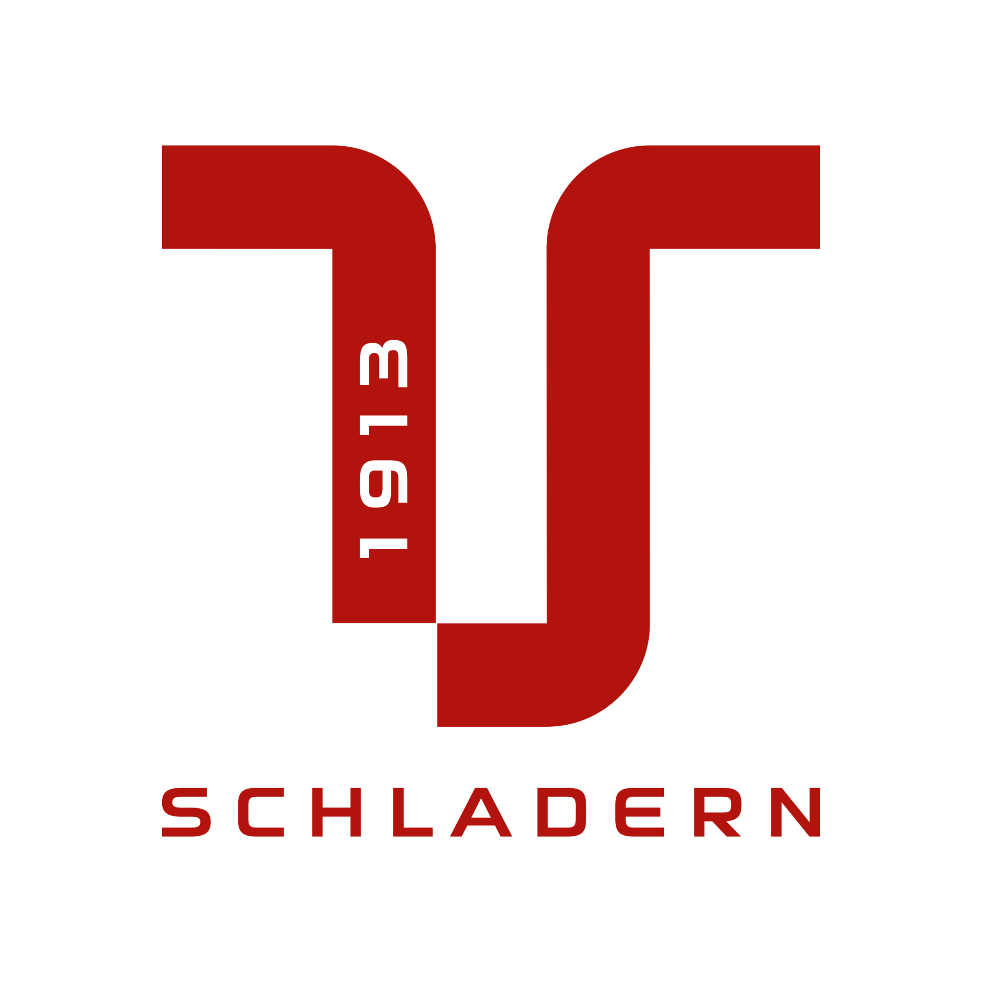 Logo TuS Schladern