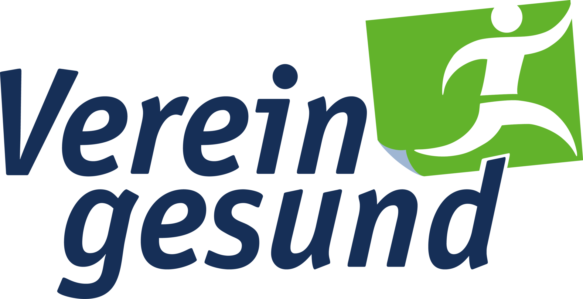 Auszeichnung Verein.t.gesund Auszeichnung Verein.t.gesund