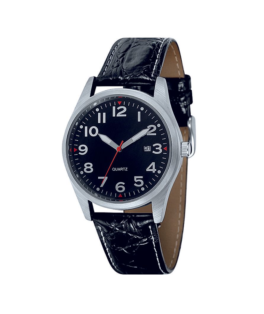 Kleinserien Logouhren