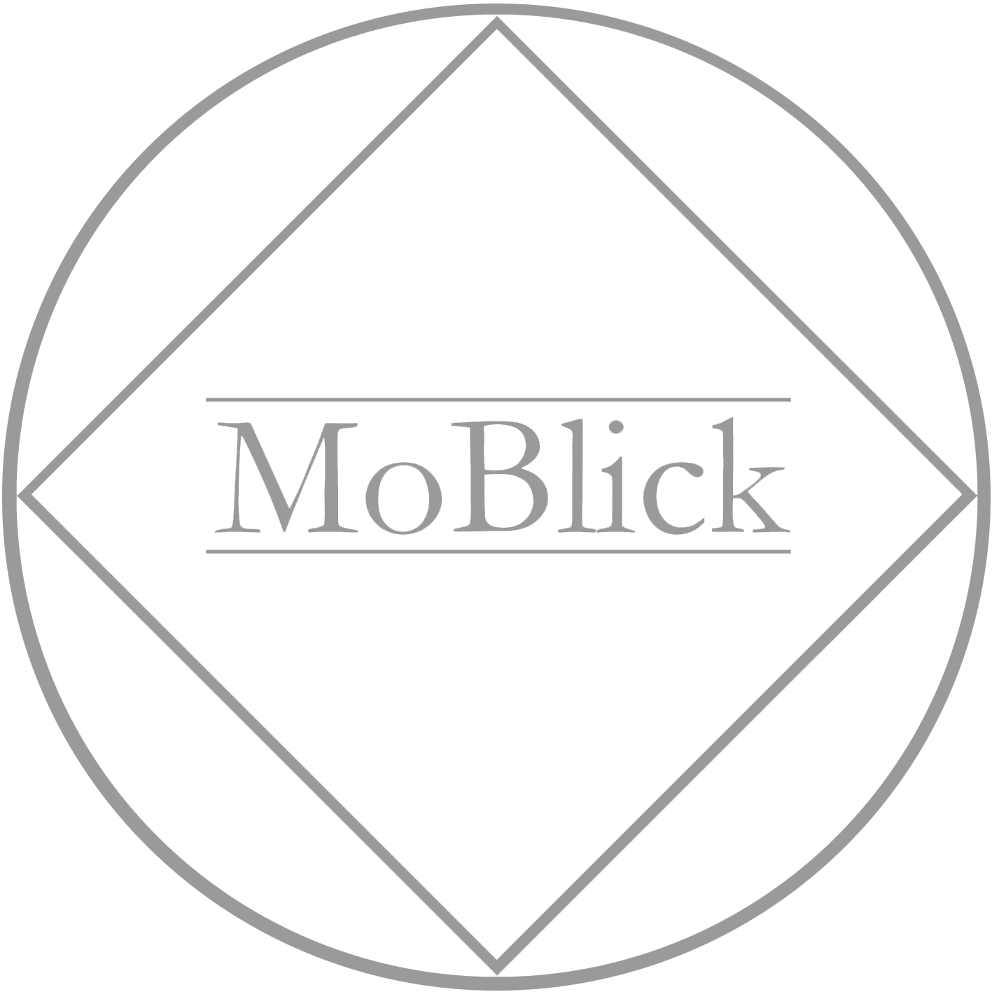 MoBlick Logo