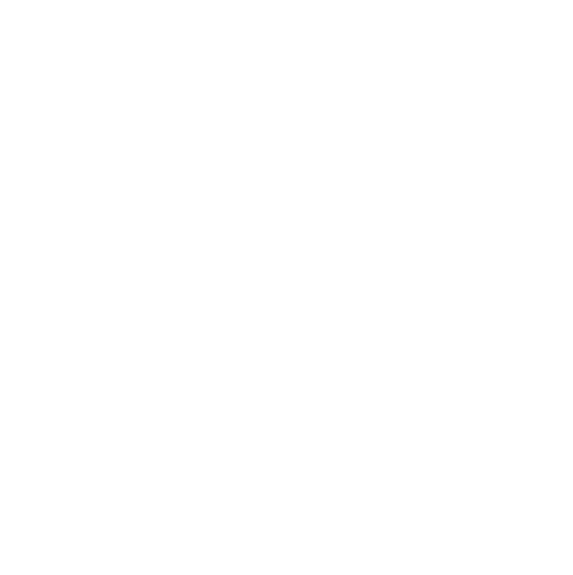 MoBlick Logo