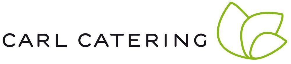 Carl Catering Logo