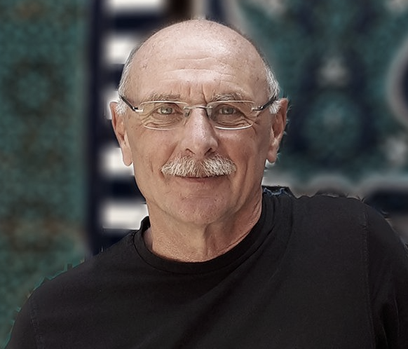 Heinz Colligs - Der NEUE Laden