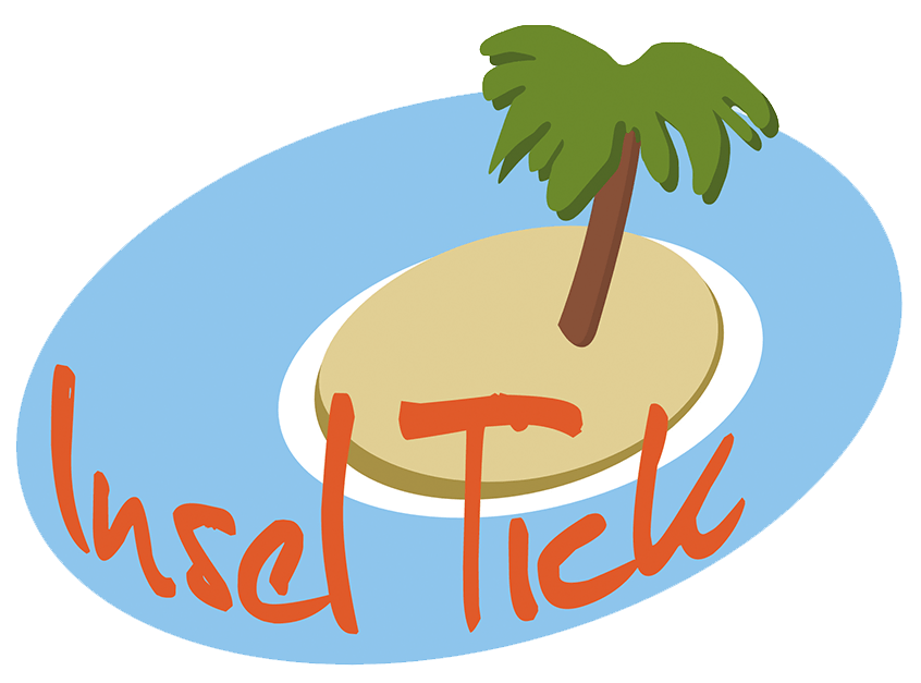 Die Website wurde erstellt von inseltick-webdesign.de Die Website wurde erstellt von inseltick-webdesign.de