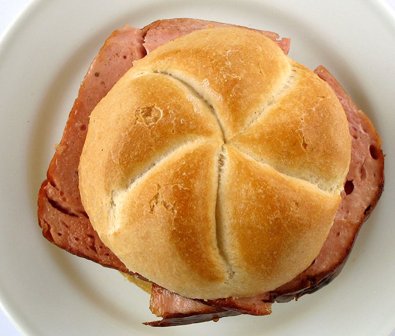 Otto´s Frühstücksservice in Hoßkirch