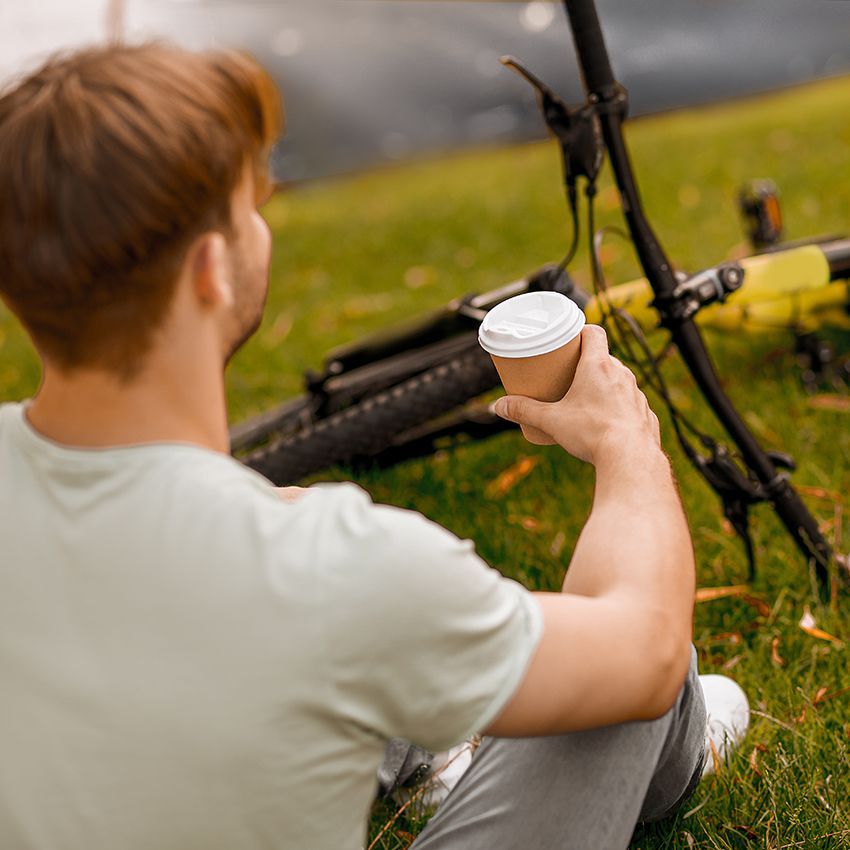 großes Sortiment und Angebote im NEUEN Laden Hosskirch