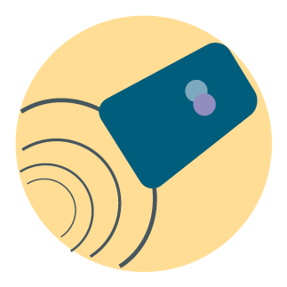 Bargeldlos bezahlen an der Scannerkasse Bargeldlos bezahlen an der Scannerkasse