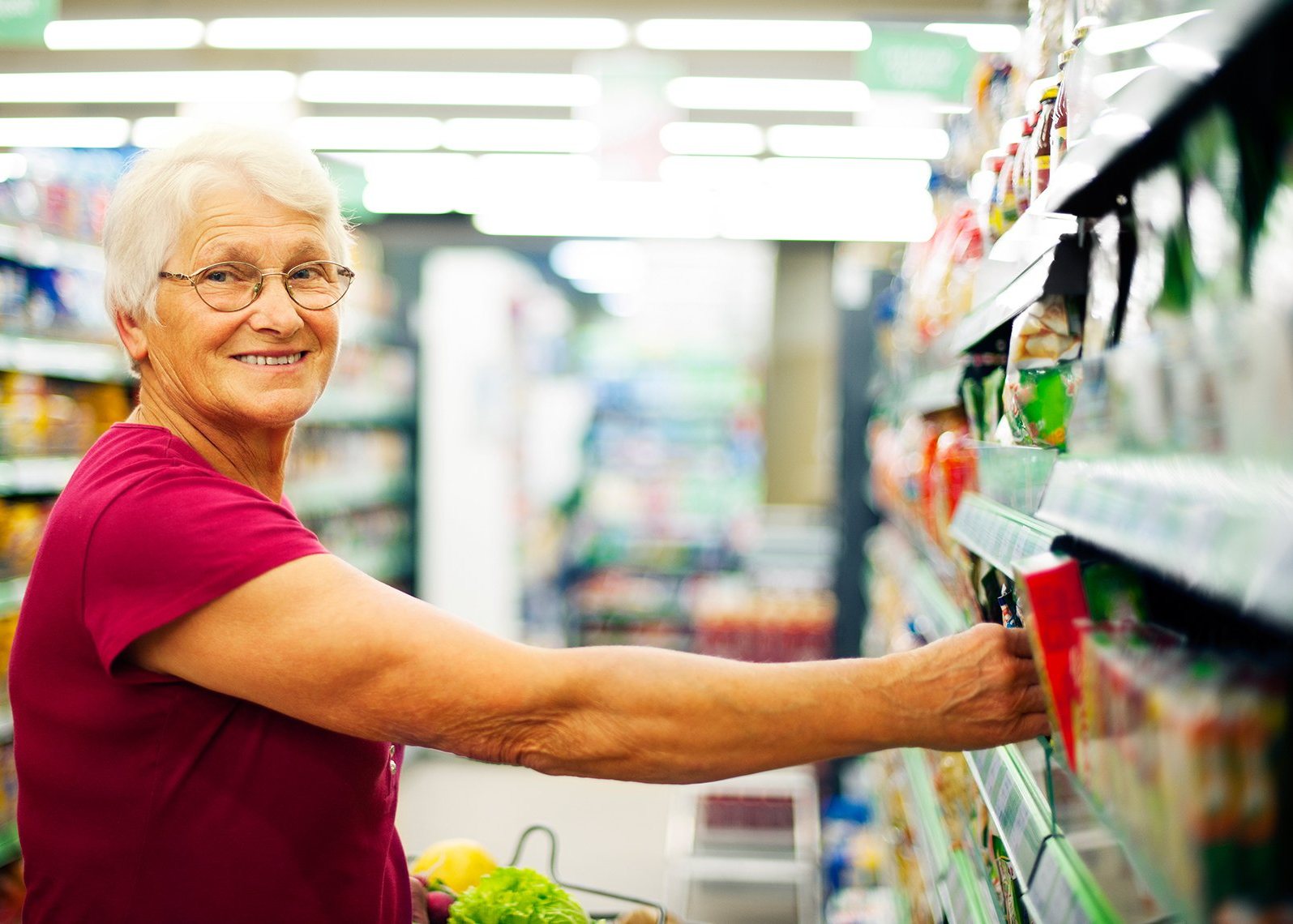 Regionale Unternehmen unterstützen und Produkte in Hosskirch kaufen.
