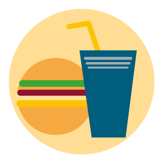 Otto´s Frühstücksimbiss Otto´s Frühstücksimbiss