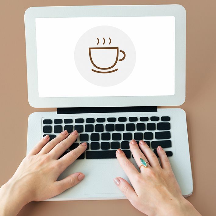 An 7 Tagen einkaufen bis 24 Uhr im NEUEN Laden