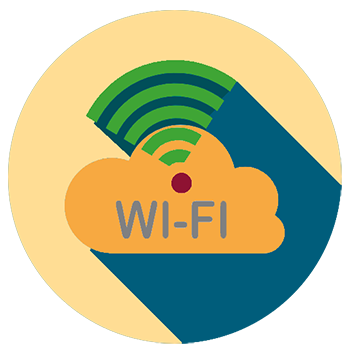 Offenes Wlan im NEUEN Laden Offenes Wlan im NEUEN Laden