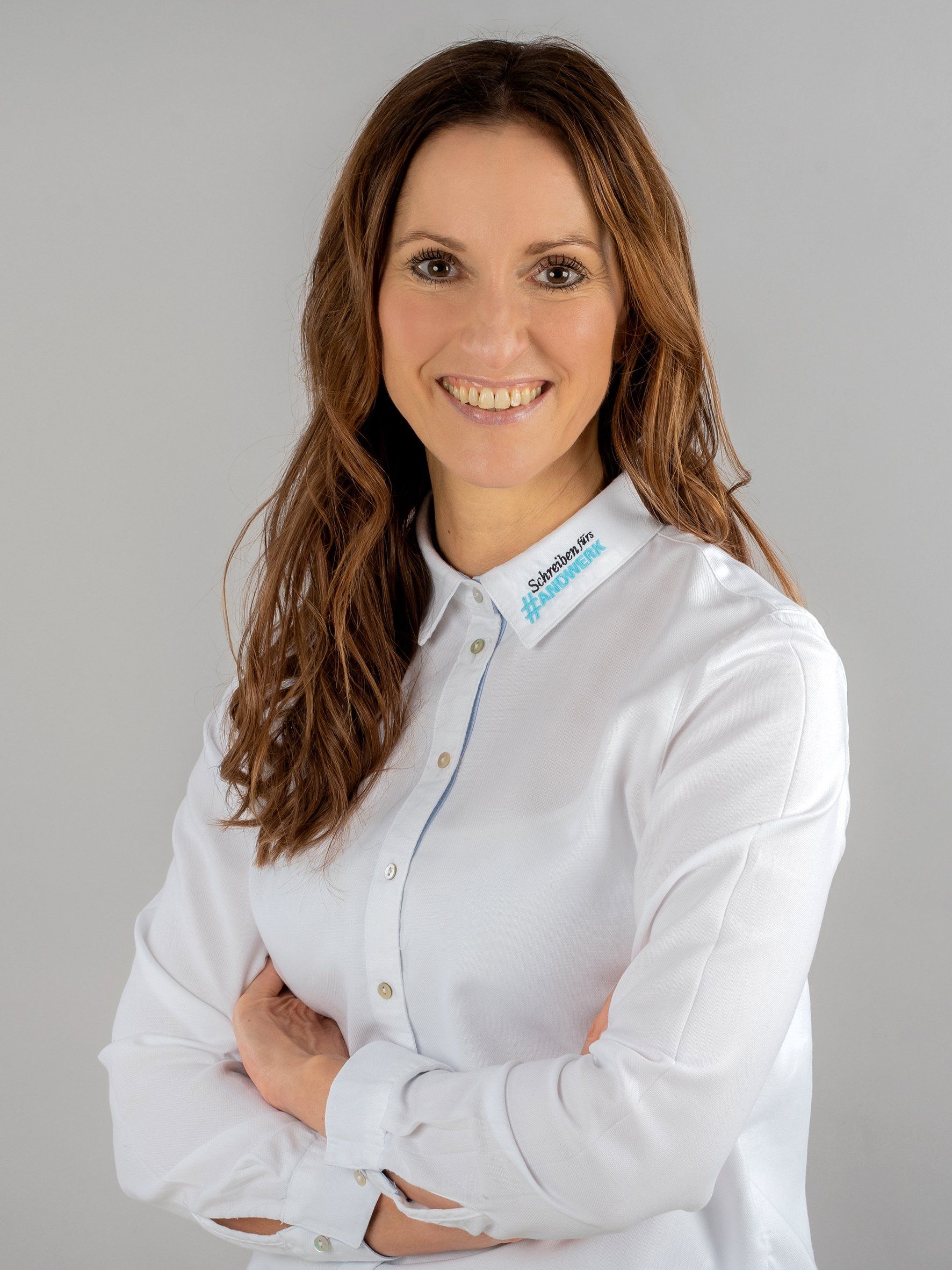 Alexandra Willems Alexandra Willems