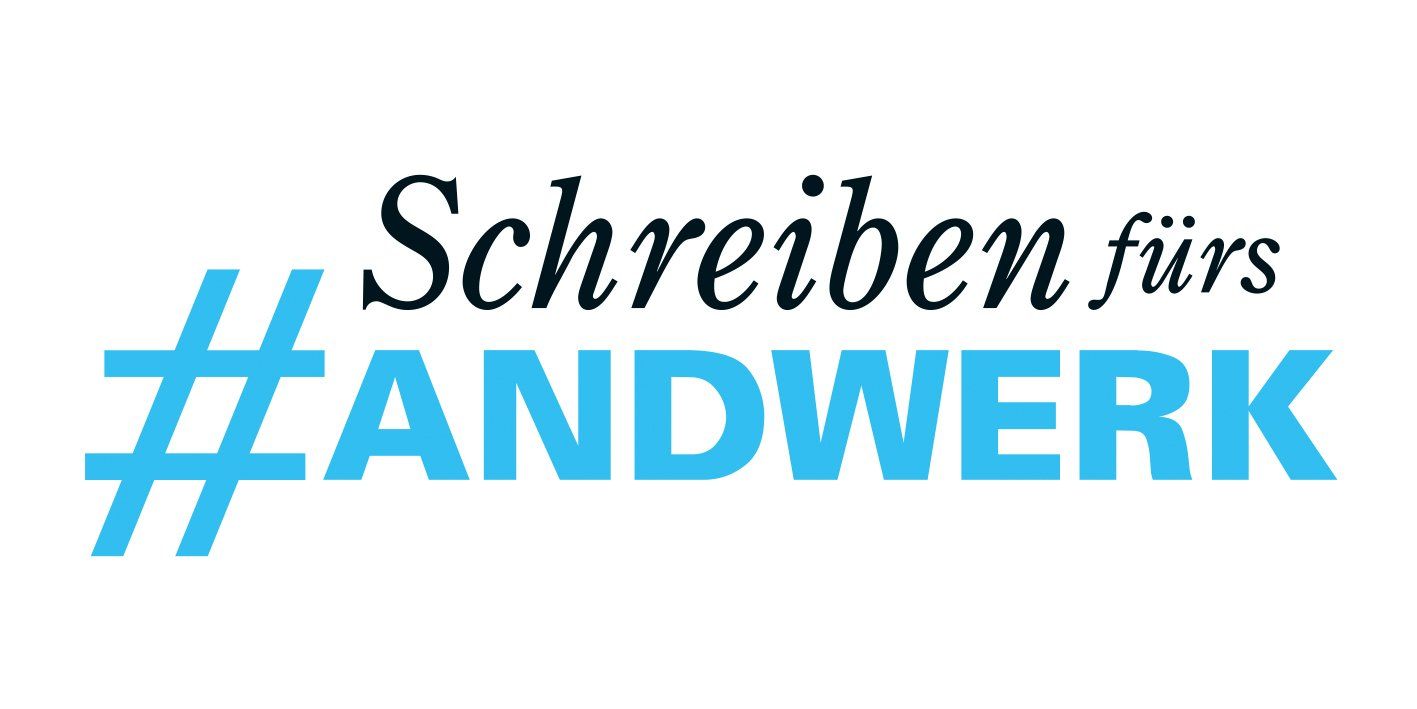 Schreiben fürs Handwerk Schreiben fürs Handwerk