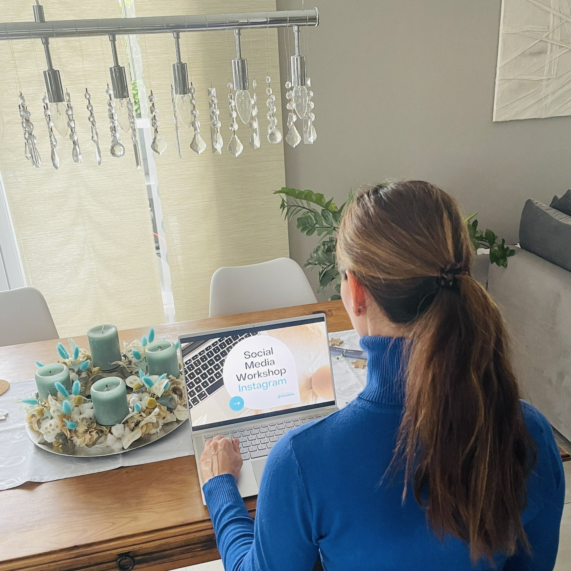 Social Media Seminare Social Media Seminare