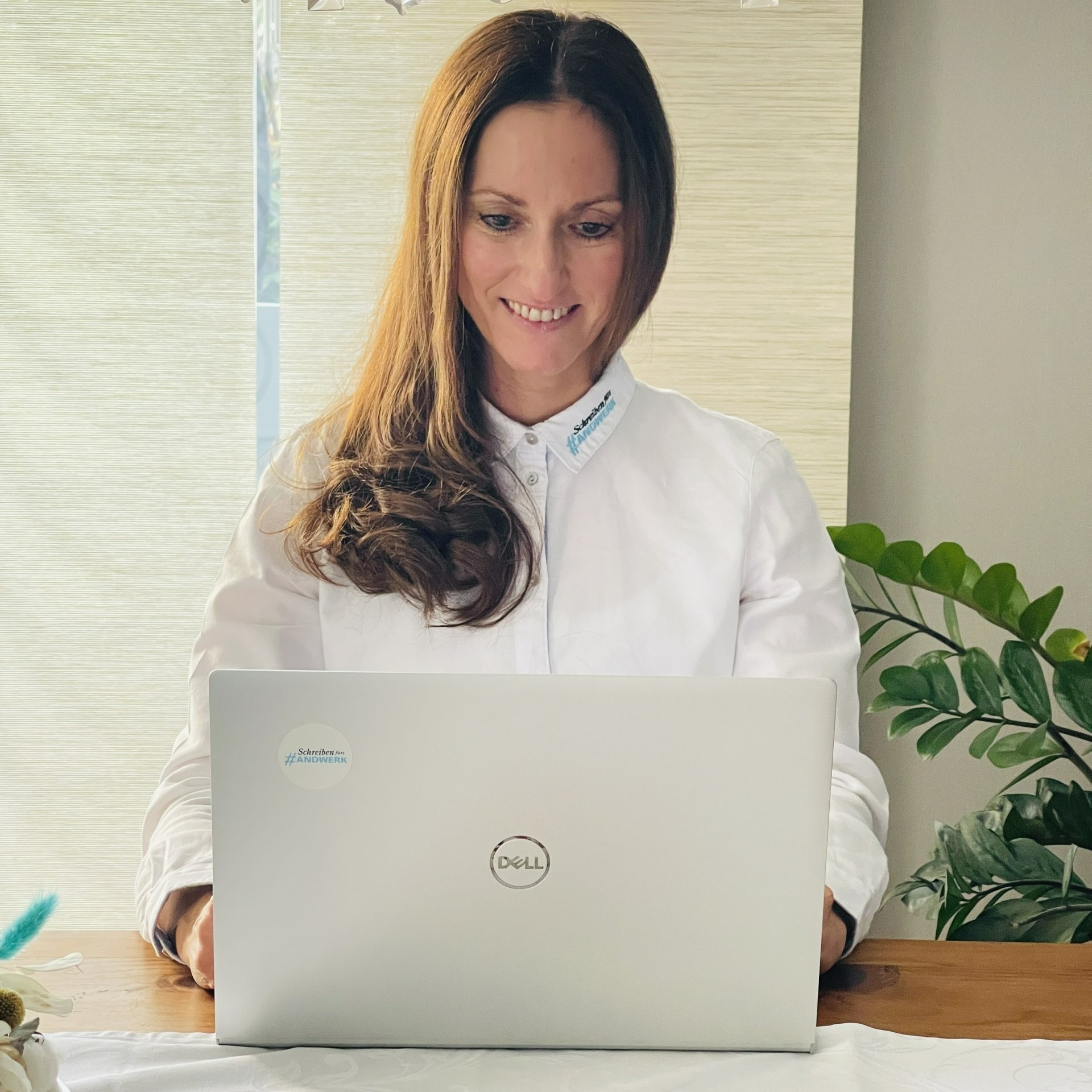 Social Media Services Social Media Services