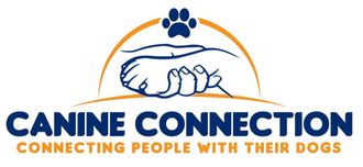 Canine-Connections_logo