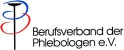 Als Mitglied der Deutschen Gesellschaft für Phlebologie und des Berufsverbandes der Phlebologen sowie als zertifiziertes Venen Kompetenz-Zentrum sorgen wir für eine moderne und hochspezialisierte medizinische Behandlung.