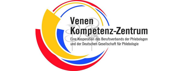 Venenkompetenz-Zentrum plus