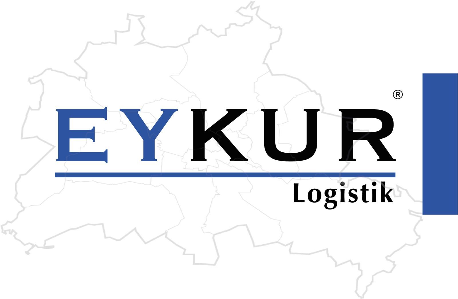 K Logistics