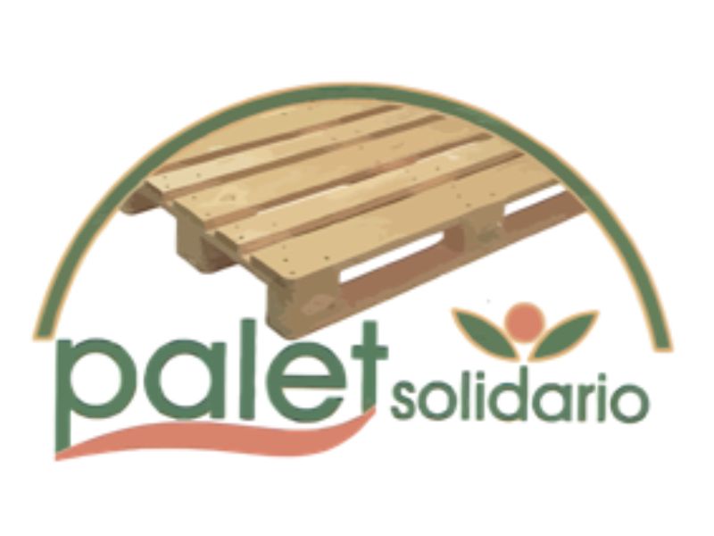 Palet Solidario