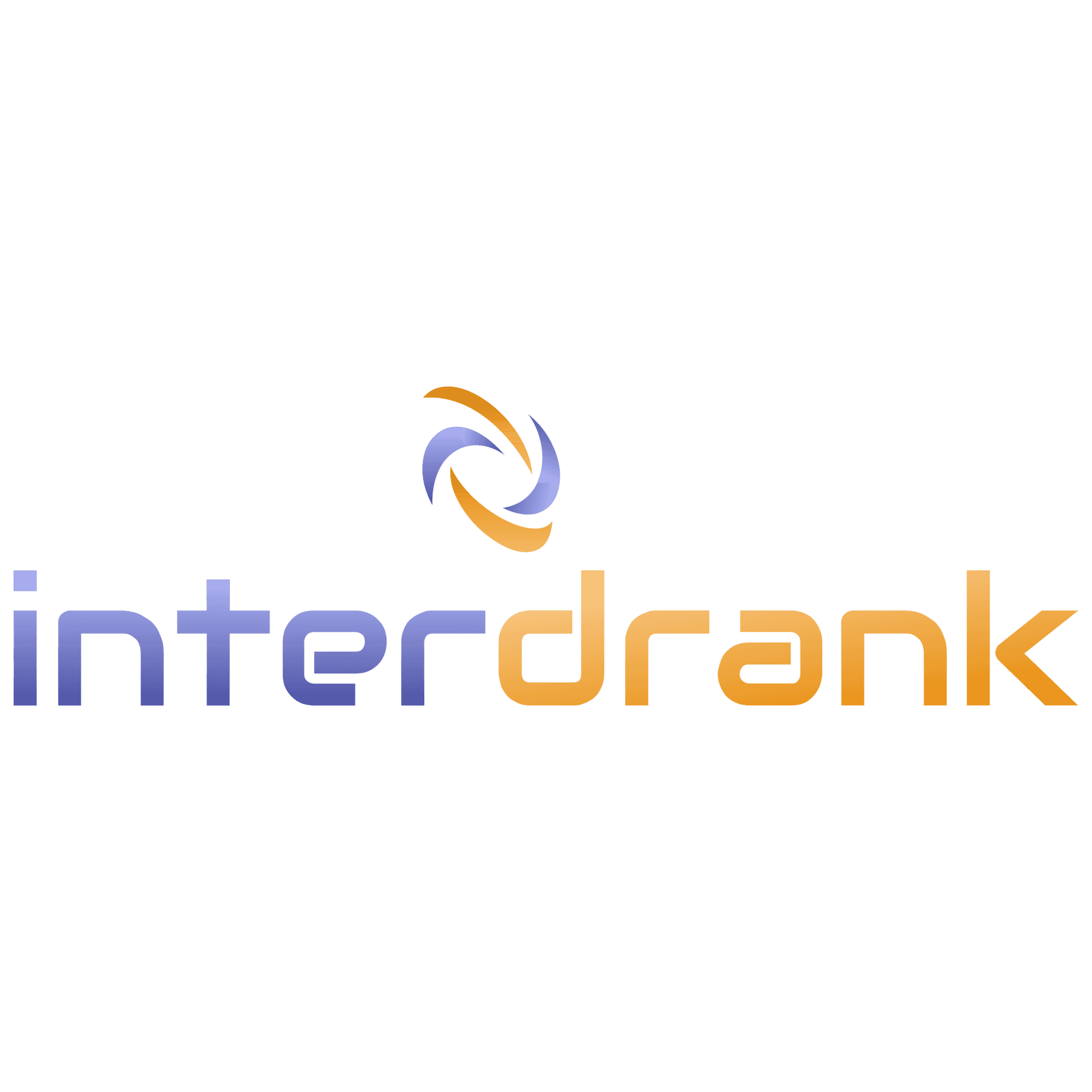 DUTY FREE SUPPLIERS & TRADERS