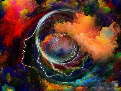 Mouvements oculaires