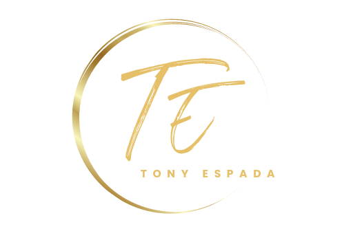 Tony Espada Estilista Maquillaje y Peluquería Colmenar Viejo Madrid