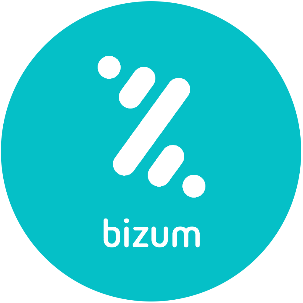 BIZUM