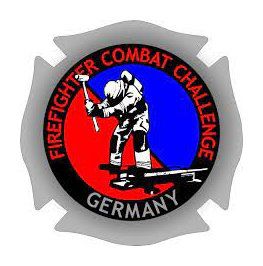 Das Bild zeigt das Logo der