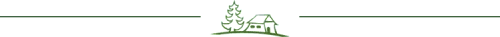 Logo Erlenhof Todtnauberg