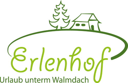 Pension-Erlenhof-logo