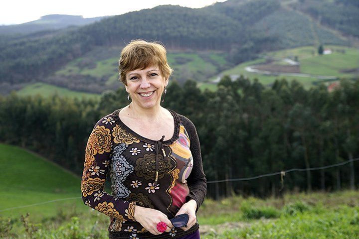 Andrea Juan Andrea Juan