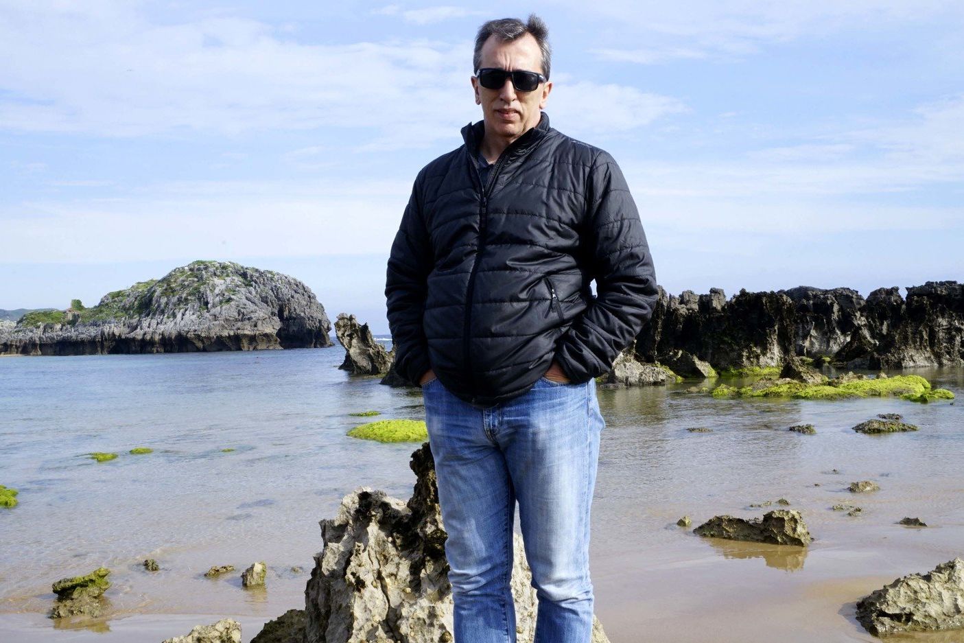 Gabriel Penedo Diego Gabriel Penedo Diego