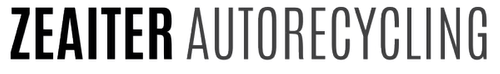 K Logistics
