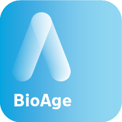 Bio Age