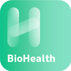 Bio Health