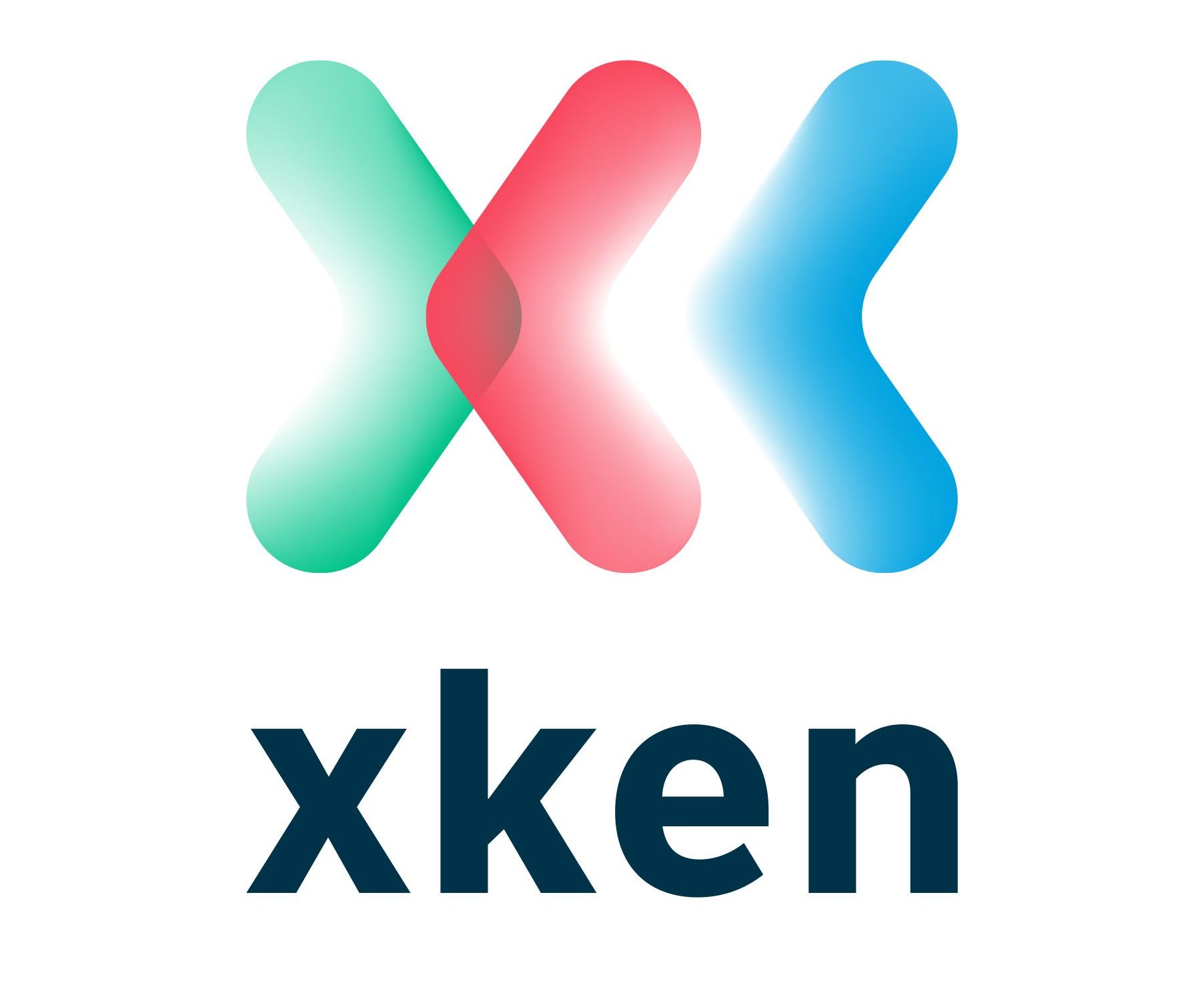 xken health