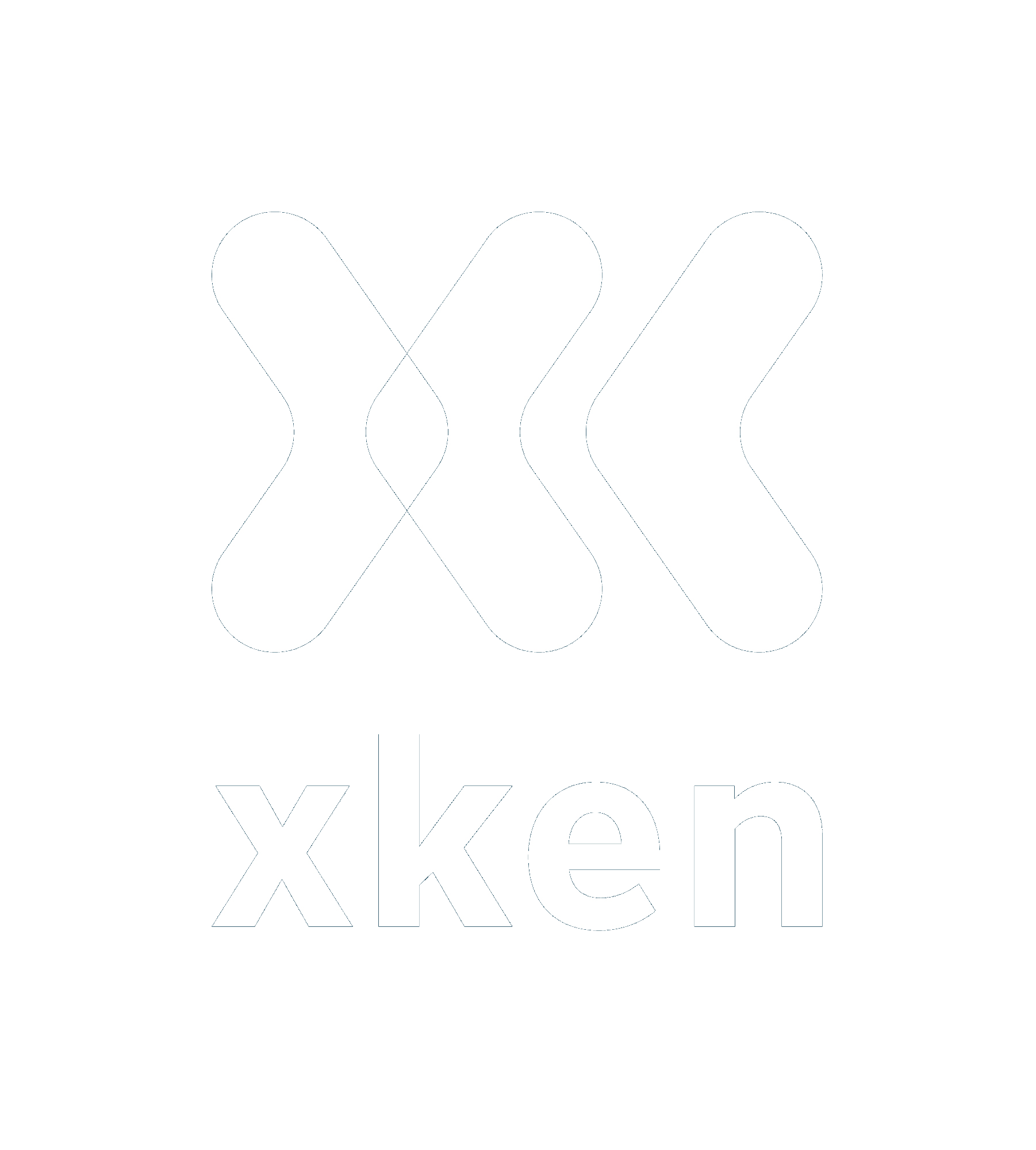 xken