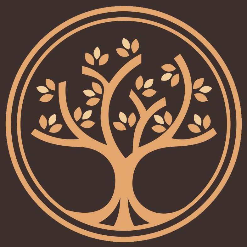 Baumpflege Koplin - Ihr Baumpflege-Spezialist Baumpflege Koplin Logo